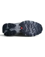 Salomon XT-6 CAB Grey Termo Gore Tex - Зображення 5
