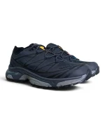 Salomon XT-6 CAB Grey Termo Gore Tex - Зображення 6