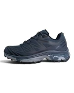 Salomon XT-6 CAB Grey Termo Gore Tex