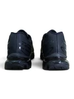 Salomon XT-6 CAB Black Termo Gore Tex - Зображення 3