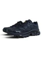 Salomon XT-6 CAB Black Termo Gore Tex - Зображення 4