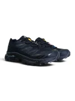 Salomon XT-6 CAB Black Termo Gore Tex - Зображення 2