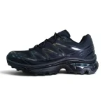Salomon XT-6 CAB Black Termo Gore Tex