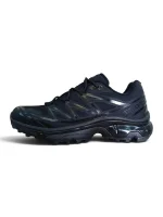 Salomon XT-6 CAB Black Termo Gore Tex