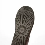 UGG Classic Ultra Mini Brown - Зображення 5