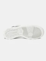 Nike Dunk Brown Grey Gore-tex Termo - Зображення 4