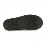 Ugg Tasman Platform Brown - Зображення 5