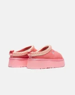UGG Tasman Platform Love Pink - Зображення 3