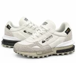 Lacoste Elite Active White Cordura Termo - Зображення 4
