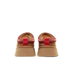 UGG Tasman Platform Chestnut - Зображення 3