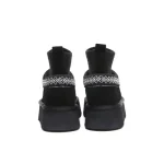 UGG Tasman Platform Sock - Зображення 4