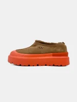 UGG Tasman Hybrid Chestnut Orange