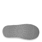 UGG Tasman Platform Grey - Зображення 5