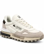 Lacoste Elite Active White Cordura Termo - Зображення 2