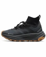 Adidas Terrex Gore-Tex Black Brown Termo