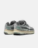 Nike P-6000 Flat Pewter Gore-Tex Termo - Зображення 4