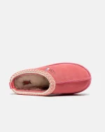 UGG Tasman Platform Love Pink - Зображення 4