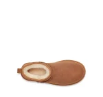 UGG Ultra Mini Brown - Зображення 5