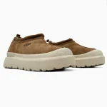 UGG Tasman Hybrid Chestnut Beige - Зображення 2