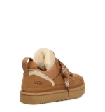 UGG Lowmell Sneaker Chestnut - Зображення 3