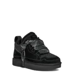 UGG Lowmell Sneaker Black - Зображення 2