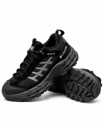 Columbia Crestwood Black  Gore-Tex Termo - Зображення 5