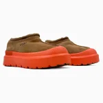 UGG Tasman Hybrid Chestnut Orange - Зображення 2