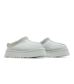 UGG Tasman Platform Light Grey - Зображення 2