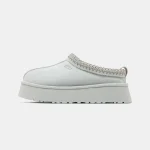 UGG Tasman Platform Light Grey