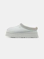 UGG Tasman Platform Light Grey