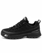 TNF Glenclyffe Urban Black Gore-Tex Termo