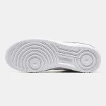 Nike Air Force White Winter - Зображення 4