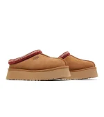 UGG Tasman Platform Chestnut - Зображення 2