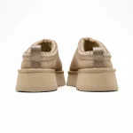 UGG Tasman Beige Platform - Зображення 5