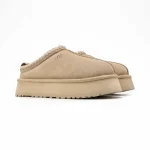 UGG Tasman Beige Platform - Зображення 2