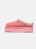 UGG Tasman Platform Love Pink