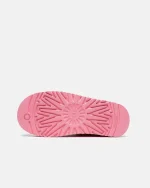 UGG Tasman Platform Love Pink - Зображення 5