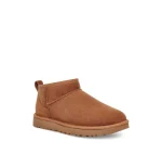 UGG Ultra Mini Brown - Зображення 2