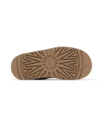 UGG Tasman Platform Chestnut - Зображення 4