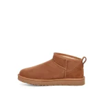 UGG Ultra Mini Brown - Зображення 3