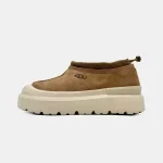 UGG Tasman Hybrid Chestnut Beige