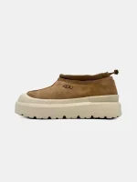UGG Tasman Hybrid Chestnut Beige