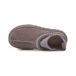 Ugg Tasman Platform Sock Grey - Зображення 6