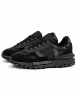 Lacoste Elite Active Black Cordura Termo - Зображення 3