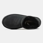 UGG Ultra Mini Platform Black - Зображення 3