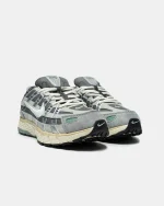 Nike P-6000 Flat Pewter Gore-Tex Termo - Зображення 2