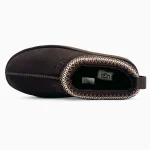 UGG Tasman Platform Brown - Зображення 3