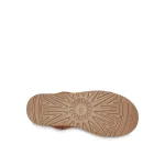 UGG Ultra Mini Brown - Зображення 6