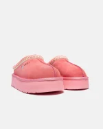 UGG Tasman Platform Love Pink - Зображення 2