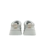 UGG Tasman Platform Light Grey - Зображення 3
